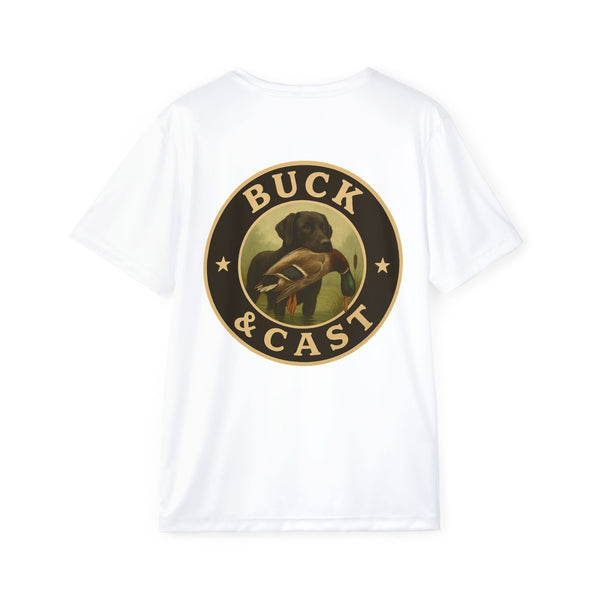 Copy of Men's Sports Jersey (AOP)