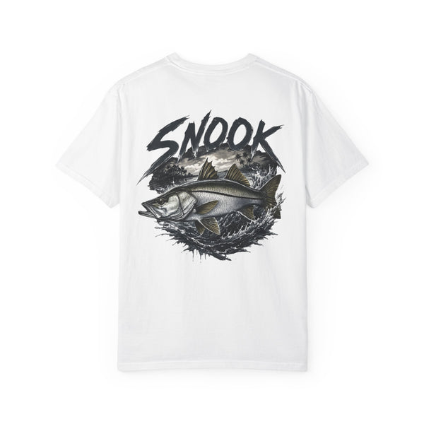 Snook T-Shirt